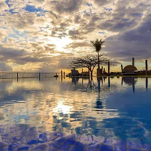 ecoavatar.adeje-hotels.com/