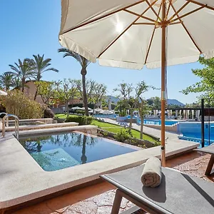 ***** Hotel Pula Boutique Spain