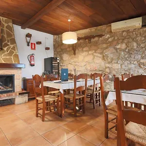 Tugasa La Hotel