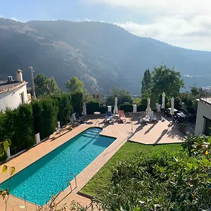 Hotel Los Berchules Hotel