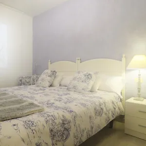  Guest house Mayte Spain