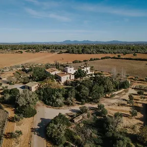 *** Hotel Es Llobets - Adults Only Spain