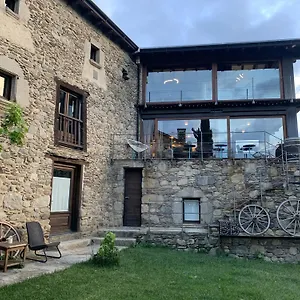 mas-farner-adults-only.catalonia-hotels.com/