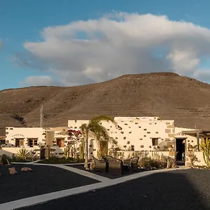 finca-luz.hotelsfuerteventura.org/