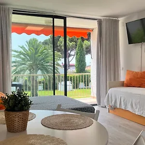 Residencia Pensión Cambrils