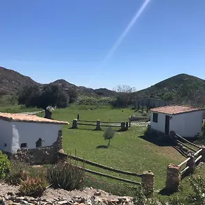 Bella Vista Rural Retreat Apartment