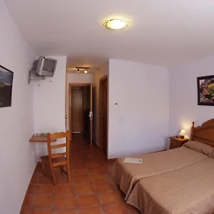  Hotel Casa Duaner Spain