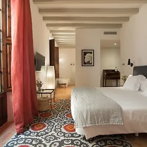 *** Aparthotel Canavall Spain