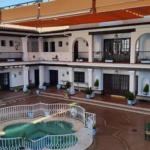 Palacio Donana , Rural & Luxury Hotel
