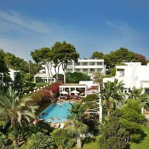 melia-cala-dor-boutique-hotel.allmallorcahotels.com/